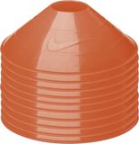 Nike Pion - oranje