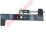 Messer Ggp 390X18X65 panier
