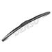 DENSO hybride wisserblad DUR-045L