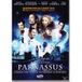 L'Imaginarium du Docteur Parnassus