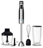 Merkloos IceBlade Staafmixer 1500 W XL