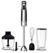 Merkloos IceBlade Staafmixer 1500 W XL