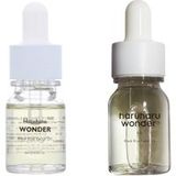 haruharu wonder Black Rice Facial Oil - 10ml