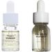 haruharu wonder Black Rice Facial Oil - 10ml