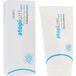 Galenicum Derma Atopium Crème réparatrice intensive ciblée 100 ml