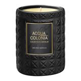 4711 Acqua Colonia / 200 / Unisex