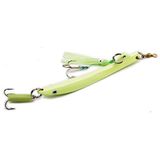 Behr 3660910 Banaan Pilker Glo M octopus 100G unisex volwassenen, standaard, 100