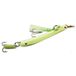 Behr 3660910 Banaan Pilker Glo M octopus 100G unisex volwassenen, standaard, 100