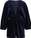 Faina Jumpsuit Navy