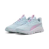 Puma Flexfocus Lite Modern Schoenen Blauw EU 22 1/2 Kinderen