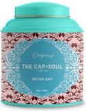 The Capsoul Action Detox Day 80g