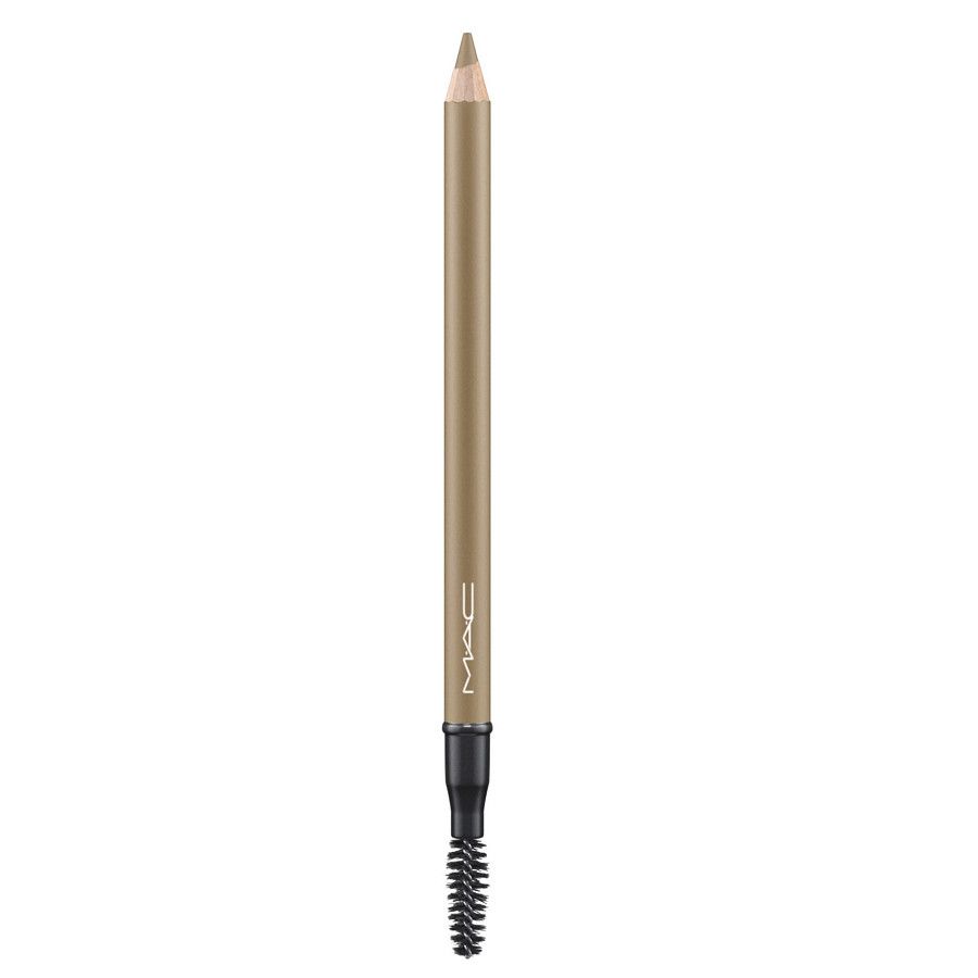 MAC Fling Wenkbrauwpotlood 1.19 g