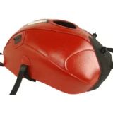Bagster Tapis de réservoir Triumph Speed Triple 2011-2015