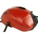 Bagster Tapis de réservoir Triumph Speed Triple 2011-2015