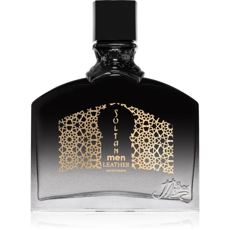 JEANNE ARTHES Sultan / 100 ml / Men