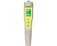 INF Shenzhen Aiyida Technology pH-meter voor wateranalyse