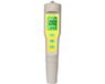Shenzhen Aiyida Technology pH-mètre pour analyse d'eau