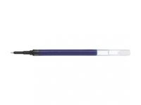 Pilot Synergy Point Blauw 0.5mm Rollerball Pen