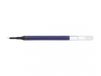 Pilot Synergy Point Blauw 0.5mm Rollerball Pen