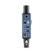 Sonnect SB-C Sound Bullet