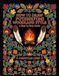 How to Draw Citizen Potawatomi Culture: A Step by Step Guide