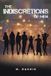 The Libri GmbH The Indiscretions of men Paperback