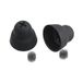 Sennheiser Earpads petit - Geschikt voor RS 5200 - Set 860/880 - Dopjes voor TV hulpmiddel