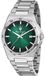 MASERATI Montres-bracelets R8853153003