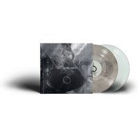 Annisokay LP - Abyss - The Final Chapter - voor Geen - standaard