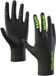 Madwave Gripnwear Gants Nylon Noir XS-S