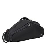 Protec Altsaxofoon Zip Case Cover (Model Z304CT)