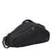 Protec Altsaxofoon Zip Case Cover (Model Z304CT)