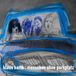 menschen BoD menschen ohne parkplatz