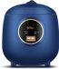 Bear Rijstkoker 1.2L Blauw 220W