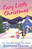 Cozy Mira Books Cozy Little Christmas