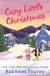 Cozy Mira Books Cozy Little Christmas