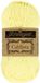 Scheepjes Cahlista Lemon Chiffon (100)