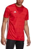 adidas Campeon 21 Jersey Voetbalshirt S Rood