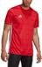 adidas Campeon 21 Jersey Voetbalshirt S Rood