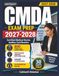 Independent CMDA Exam Prep 2027-2028: 800 Practice Questions & Detailed Explanations for the Certified Medical Device Auditor Certification