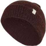 Adidas Cap Soft Lux