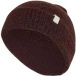Adidas Cap Soft Lux