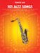 101 Hal Leonard Publishing Corporation 101 Jazz Songs