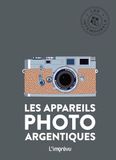Les appareils photo argentiques