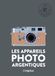 Les appareils photo argentiques