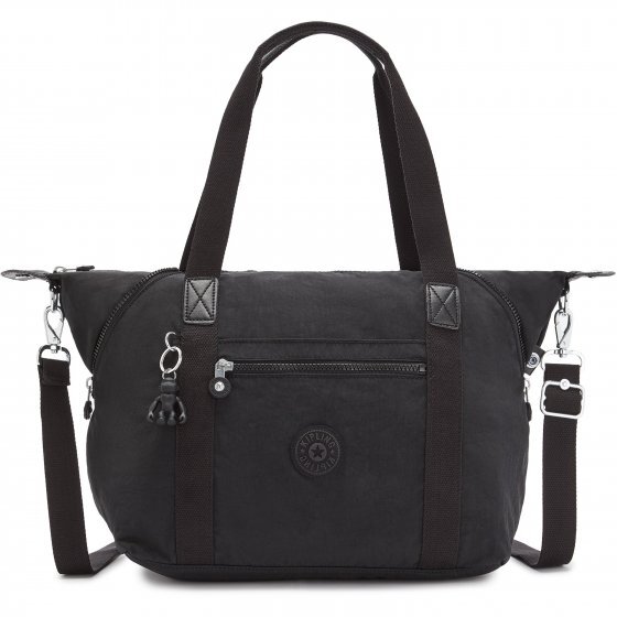 Kipling Basic