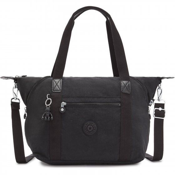 Kipling Basic Polyester Reistas - 0194901039778