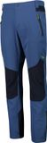 CMP Stretch - Dusty blue - Heren EU 56