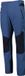 CMP Stretch - Dusty blue - Heren EU 56