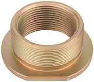 KS Tools 440.0034 KS Adapter voor hydraulische cilinder MODULO 2 voor Müller gereedschap, KS MODULO 1 gereedschap